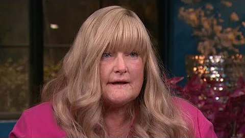 EXCLUSIVE: Debbie Rowe Talks Cancer Battle and How...