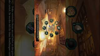Sea of Thieves "You stole my ship" XD