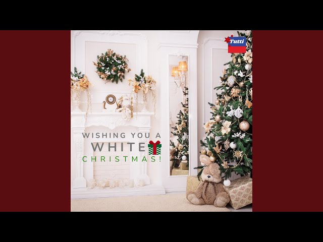 Purcell: Dance Tune - Animato