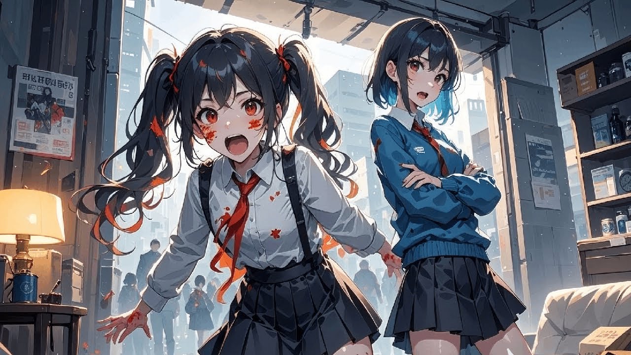 Reborn,I Exposed Her Lie Of Foreseeing The Future And Watched Coldly As She Faced Her Just Karma.