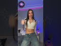 TUTORIAL Coreografía VIRAL de TIKTOK 🔥| ¡Baile FÁCIL paso a Paso!