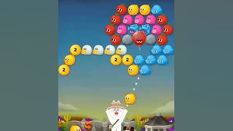 line bubble2 @Thailand ด่าน 1617 by WíКღç⁺ 🇹🇭