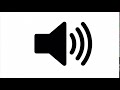LOUD FART SOUND EFFECT LOUD FART SOUND EFFECT