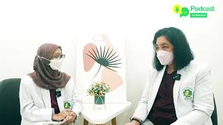 Fighting Thalassemia: Understanding the Symptoms, Diagnosis, and Therapy