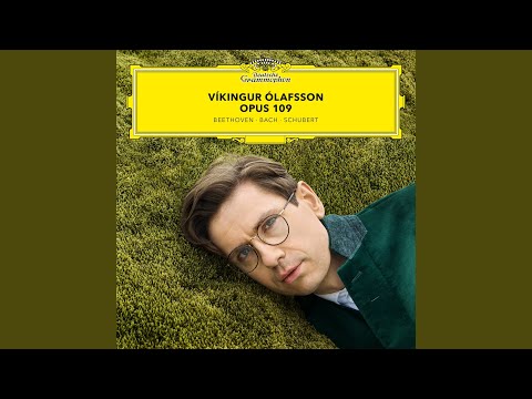 Putar Partita No. 6 in E Minor, BWV 830 : J.S. Bach: Partita No. 6 in E Minor, BWV 830: III. Corrente - Vikingur Olafsson
