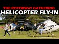 Rotorway Helicopter - Heli Fly in - Helicopter Kits you can Build!