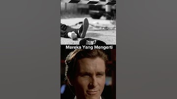 Pengendara Kawasaki Ninja Tabrak Bocah Usia 7 Tahun Hingga Tewas karena Ugal Ugalan #shorts #viral