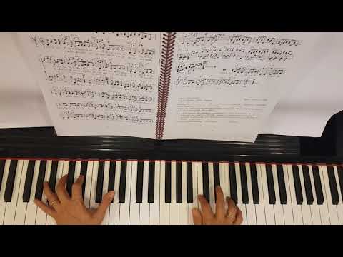 วิมานดิน - Piano