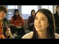 Twenty, the Start of Wave 스물, 웨이브의 시작 Episode.1