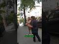 BODYCAM: Woman Refuses Tests and Calls Father