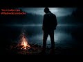 Fire I Couldn’t Save - Shadowvale Soundworks