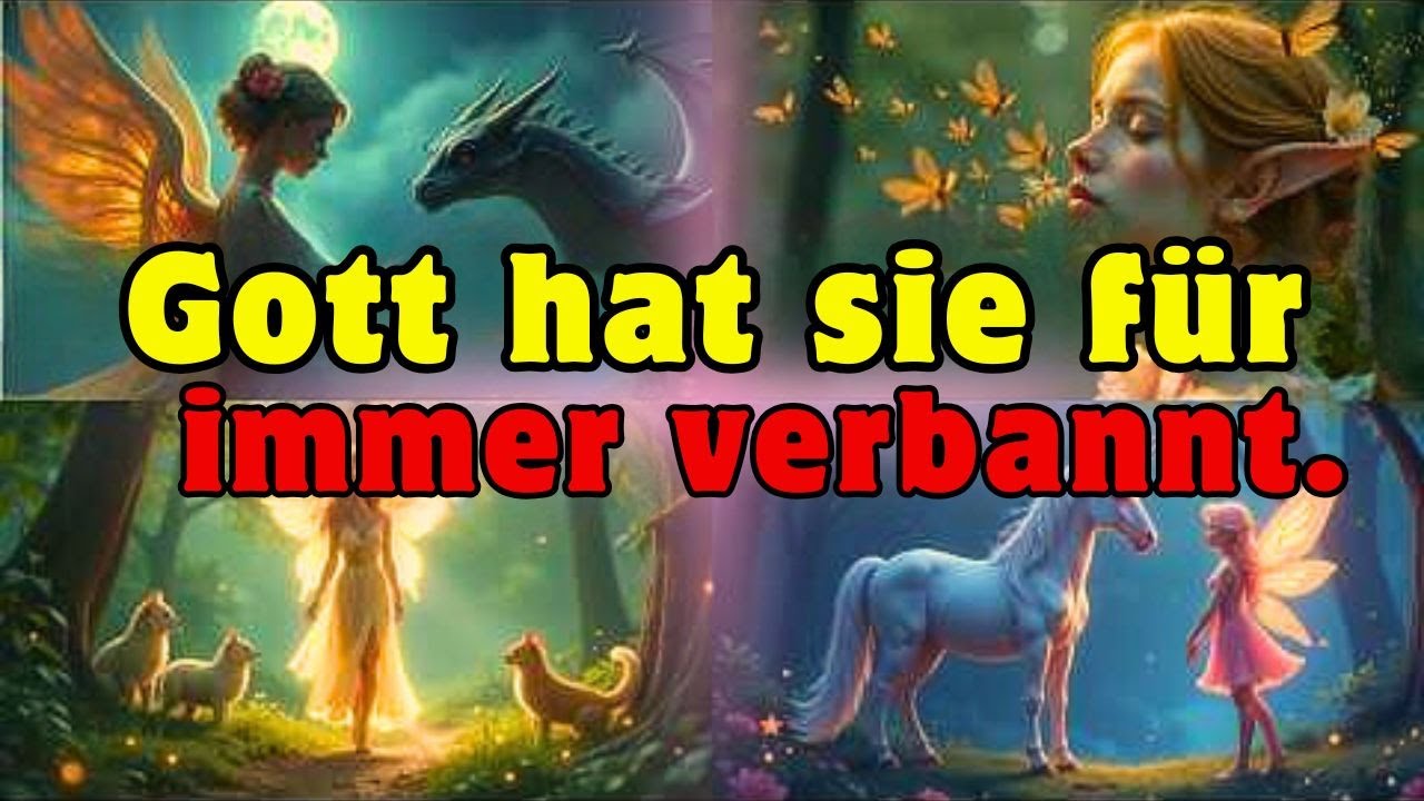 AUSERWÄHLTE,SIE HABEN VERSUCHT,DICH SEIT DEINER KINDHEIT ZU ZERSTÖREN 🐍! GOTT GIBT DIR DOPPELT FÜR