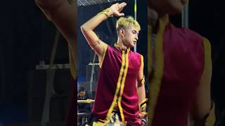 Download Lagu PUTRAKU SI ANDE ANDE LUMUT 😬‼️ #jaranan #jathilan #garangansquad MP3 Download Lagu PUTRAKU SI ANDE ANDE LUMUT 😬‼️ #jaranan #jathilan #garangansquad MP3