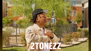 Off Da Top - 2Tonezz "Feel My Pain"