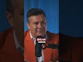 Bonusowe metry w kamienicy? To się zdarza!  | Michał Kucharski
