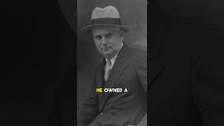 Why Are Supermarkets Like Mazes?