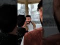shaka ha bs chaly yahan Kisi ki shadi na ho,hahahahhaha