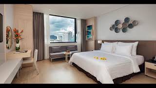 Đánh giá - Khách sạn và Căn hộ DQua - Nha Trang
