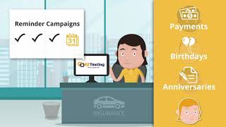 Reminder Campaigns