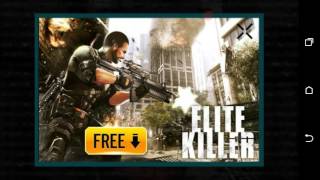 Scary Game Monday: Haunted Circus 3D screenshot 5