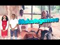 Blessed Ericko Ft Successful MJ Nakutegemea Official Music Video 