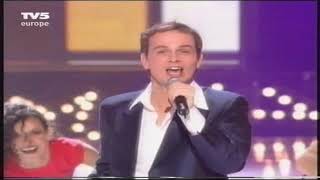 Life Is Life -Hermes House Band