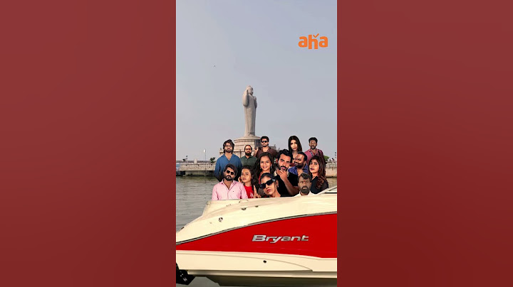 Vere Level Office Team Office Trip | Watch #VereLevelOfficeReloaded Ep 1-11 on aha | #ytshorts