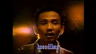 SEWINDU#LEO WALDY#DANGDUT#LEFT