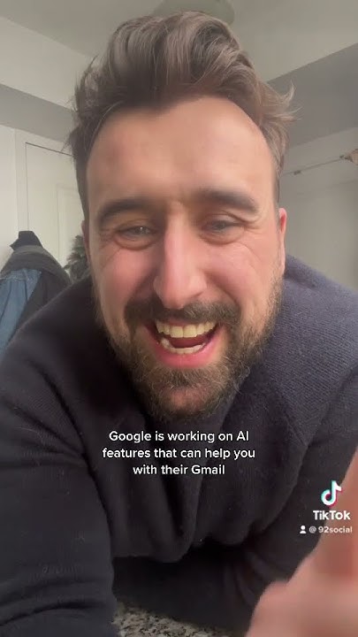 hey-google-can-you-do-my-work-youtube