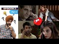 Pyar Ke Sadqay Episode 2 Part 02| Bilal Abbas Khan | Yumna Zaidi | Jeet Singh Reaction