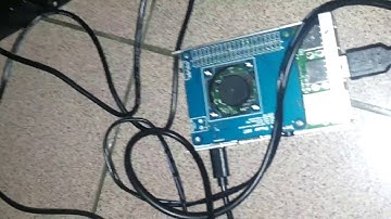 Miner Gridseed batteria solare litecoin raspberry minera