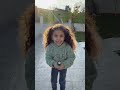 Harika Funny Shorst Comedy 