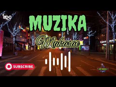 musik foun MAKASAE 2024🎶🔥