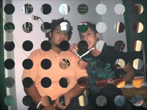 مهرجان الفاجر 