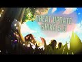 FREE CHEAT SHIKA UPDATE 5 5 GENSHIN IMPACT CHEAT SHIKA 5 5 VERSION ESP MULTIHITS