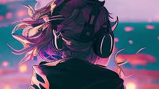 LIBERATO - O DJ (DONT GIVE UP) (Sped Up/Nightcore)
