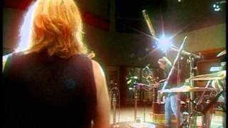 DEF LEPPARD Y POISON - "ROCK OF AGES TOUR" - SCIENTIA NOVA MUSICA.mpg