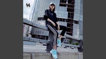 Dj Keroncong Perotol X Piker Keri Viral
