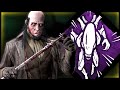 The Best Killer for Rapid Brutality? | Dead by Daylight
