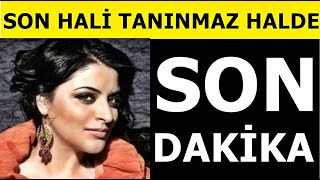 Değişim diğer adı oldu! Zara'nın son hali görenleri hayran bıraktı