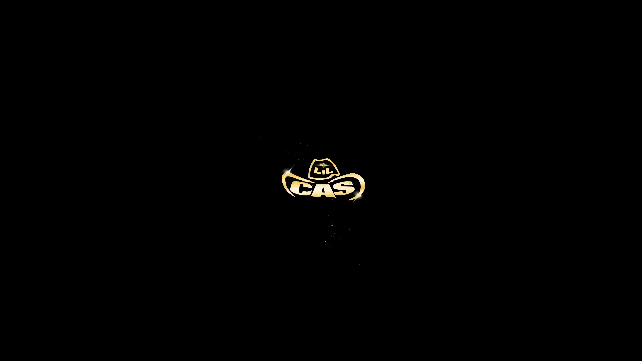 Watch Lil Cas - Dopeman #Infinite on YouTube Watch Lil Cas - Dopeman #Infinite on YouTube