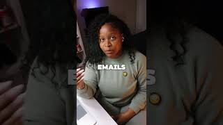 Email Marketing with Beacons AI