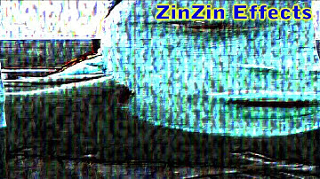 Original video Jimmyhogs Got Corrupted