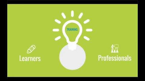 aNewSpring Introduction   4min