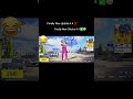 New Update ❌ New Glitch 😤 #pubgmobile #android #pubgm #pubg #recorder #bgmi #pubgmobile