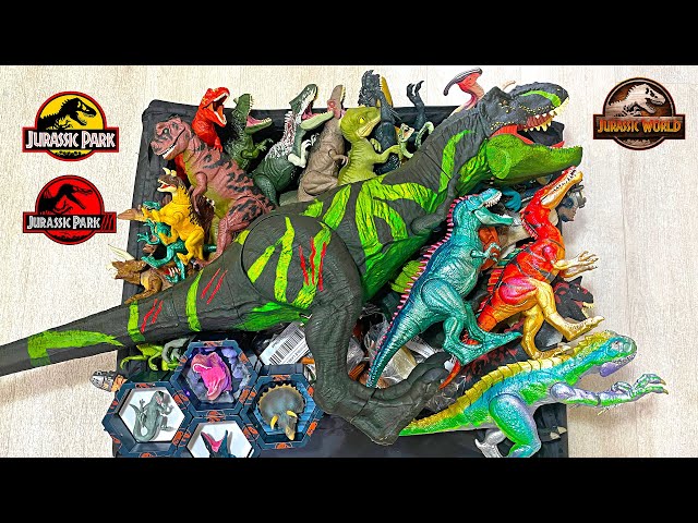 レッド・ツェッペリン:Dinosaur In Motion⭐️7CD BOX レッド・ツェッペリン:Dinosaur In Motion⭐️7CD BOX 7CD-BOX