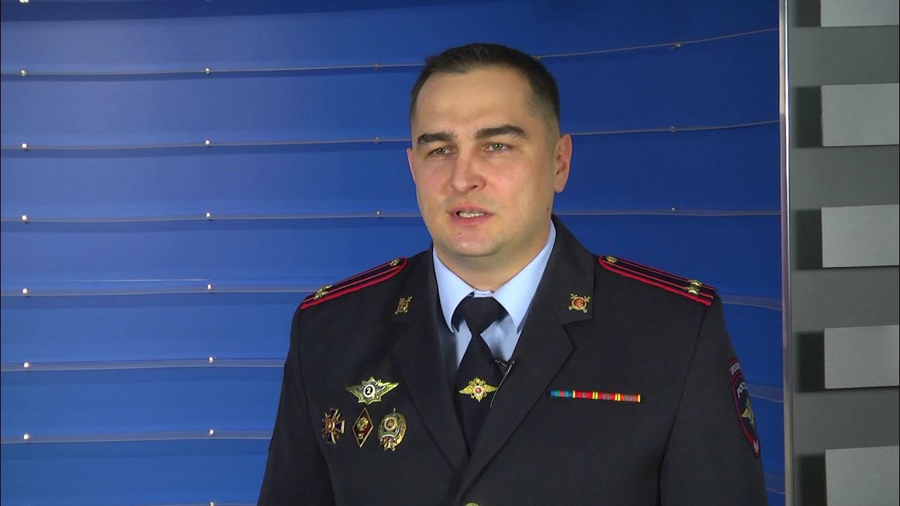 Гибдд арск график работы С начала года в Татарстане автоинспекторов пытались подкупить 13 раз - YouTube