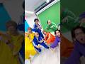 【パンサー尾形さん×リアルピース】 #リアルピース