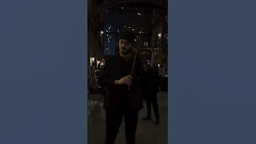 Umutsuz Aşk 