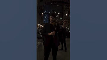 Thumbnail of umutsuz aşk
